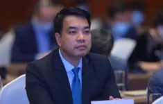 Nghị quyết 68: Luồng sinh khí mới cho doanh nghiệp tư nhân cất cánh