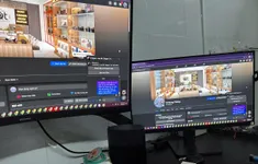 Bắt giữ khẩn cấp đối tượng lừa đảo chiếm đoạt hàng tỷ đồng