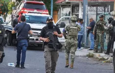 Mexico: Thêm một ứng viên thị trưởng bị ám sát trước cuộc bầu cử