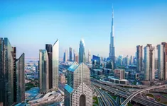 Mỹ và Saudi Arabia ký kết các thỏa thuận kinh tế lớn