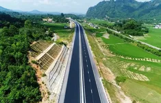 Nghiên cứu mở rộng các đoạn tuyến cao tốc Bắc - Nam phía Đông bảo đảm hiệu quả, phù hợp