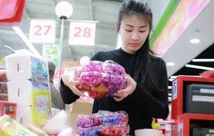 Kéo dài giảm 2% VAT - “Cú đúp” kích cầu, hỗ trợ sản xuất