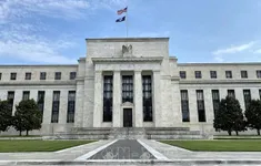 FED chưa vội hạ lãi suất dù lạm phát hạ nhiệt