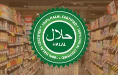 Thủ tướng yêu cầu xây dựng kế hoạch thúc đẩy xuất khẩu thực phẩm Halal