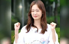 Lý do thật sự khiến Jeon So Min rời Running Man