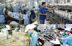 Đề xuất rút ngắn 30% thời gian giải quyết thủ tục phá sản