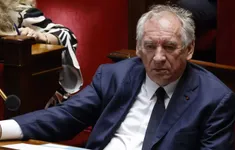 Thủ tướng Pháp Bayrou ra điều trần về bê bối lạm dụng tình dục trẻ em tại trường Công giáo