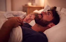 Các dấu hiệu cảnh báo bệnh tiểu đường xuất hiện vào ban đêm