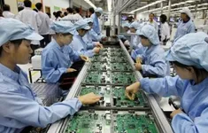 "Siết" kiểm soát thương mại: Cảnh báo sớm cho doanh nghiệp Việt tại 2 thị trường lớn