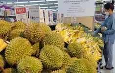 Chủ động lên phương án không để nông sản rớt giá