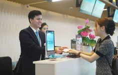 Từ 17/5, Vietnam Airlines chuyển toàn bộ chuyến bay nội địa sang nhà ga T3