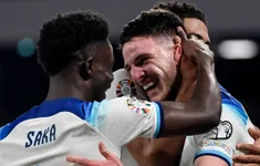 FIFA khuyến khích Vương quốc Anh tham gia cuộc đua đăng cai World Cup