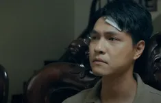 Những chặng đường bụi bặm - Tập 25: Bố mẹ Hậu tiết lộ sự thật bị chôn giấu suốt 30 năm