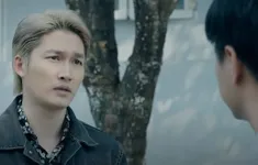 Những chặng đường bụi bặm - Tập 25: Nguyên khuyên Hậu vứt bỏ sĩ diện để gặp bố đẻ