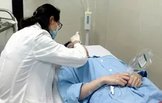Cảnh báo biến chứng nặng khi thẩm mỹ tại các cơ sở không đảm bảo an toàn