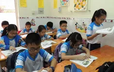 Sắp có quy định mới về trả lương dạy thêm giờ đối với giáo viên, giảng viên