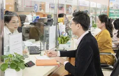 Sửa Luật các Tổ chức tín dụng: Khơi thông vốn, nâng an toàn hệ thống