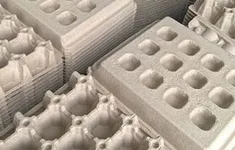 Hoa Kỳ kết luận sơ bộ điều tra chống bán phá giá sản phẩm đúc bằng sợi nhập khẩu từ Việt Nam