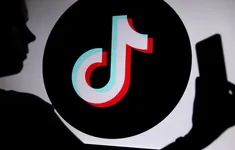 TikTok ra mắt tính năng "hô biến" ảnh tĩnh thành video