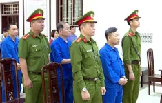 Viện Kiểm sát nhân dân Cấp cao đề nghị giảm án đối với bị cáo Lưu Bình Nhưỡng