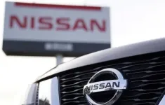 Kế hoạch "hồi sinh" Nissan