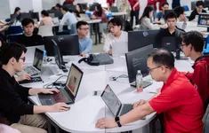"Bình dân học vụ số" và các giải pháp triển khai hiệu quả