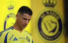 Tương lai không rõ ràng của Ronaldo tại Al Nassr