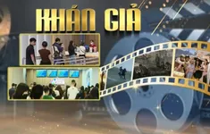 Trăm tỷ không phải thước đo của ngành điện ảnh