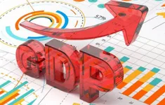 Kinh tế Anh tăng trưởng vượt dự kiến