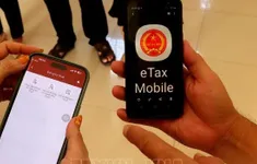 Cục Thuế tạm dừng hệ thống thuế điện tử từ ngày 23/5 đến 15/6
