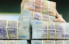 Loạt ngân hàng được phê duyệt tăng vốn điều lệ