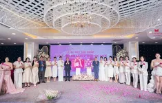 WeBeauty Drink Mix - Món quà thấu hiểu và yêu thương