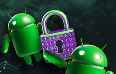 Android tăng cường bảo vệ người dùng trước các cuộc gọi lừa đảo