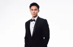 Lựa chọn đại diện Việt Nam tại cuộc thi Nam vương quốc tế hàng đầu thế giới gây bất ngờ