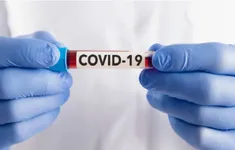 Trung Quốc: Số người nhiễm COVID-19 tăng nhưng ít ca nặng