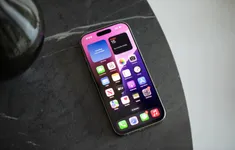 iOS 19 mang "tin vui" cho người dùng iPhone