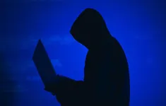 Các ứng dụng deepfake AI - Mối lo ngại lớn của các thần tượng K-pop