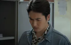 Những chặng đường bụi bặm - Tập 26: Chiếc tủ bí mật của bố Nguyên đã được mở