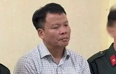 Đề nghị truy tố 42 bị can trong vụ án liên quan đến Tạp chí Môi trường và Đô thị Việt Nam