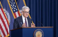 Fed: Nguy cơ gián đoạn chuỗi cung ứng cận kề