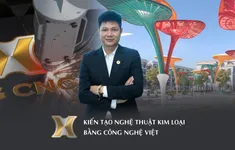 Nguyễn Gia CNC – Khởi Nghiệp Từ Đam Mê, Dẫn Đầu Công Nghệ Gia Công Cơ Khí Tại Việt Nam