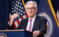Fed xem xét điều chỉnh chính sách