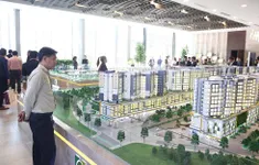 Nghị quyết 68: Mở ra cơ hội mới các doanh nghiệp bất động sản