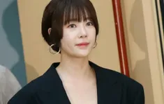 Hwang Jung Eum thừa nhận đã biển thủ hơn 3 triệu USD