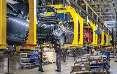 Chính sách "đặc biệt cho kinh tế tư nhân" phải đặc biệt