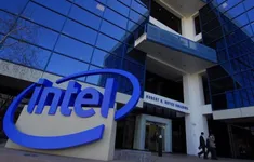 Intel "đấu khẩu" với các cơ quan quản lý EU về khoản tiền phạt chống độc quyền 421,4 triệu USD