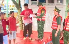 Có buông lỏng trong chống buôn lậu, gian lận thương mại, hàng giả