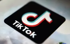 TikTok bị cáo buộc vi phạm luật pháp tại EU