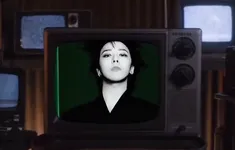 Cơn sốt đi xem concert
