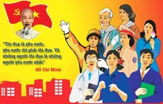 Phê duyệt Đề án tổ chức đại hội thi đua yêu nước toàn quốc lần XI